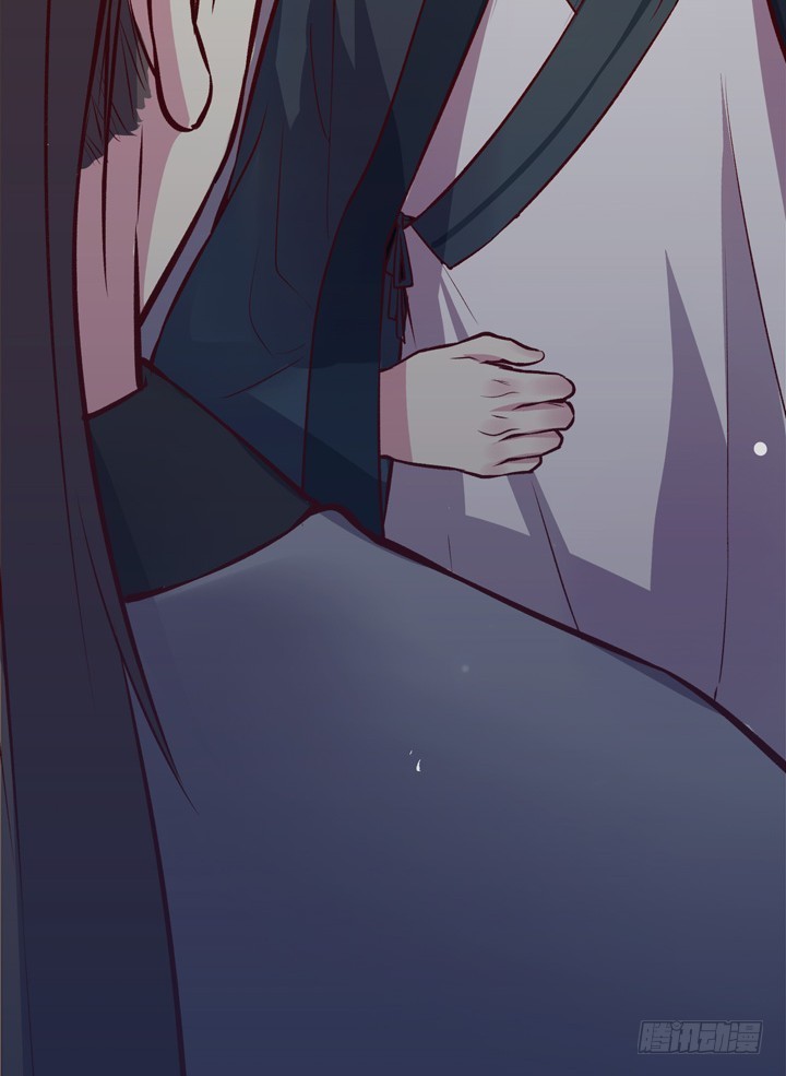 真高兴你还记得我啊23