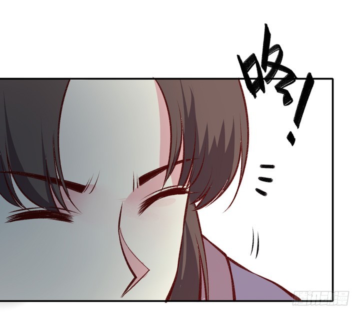 五师兄走好……10