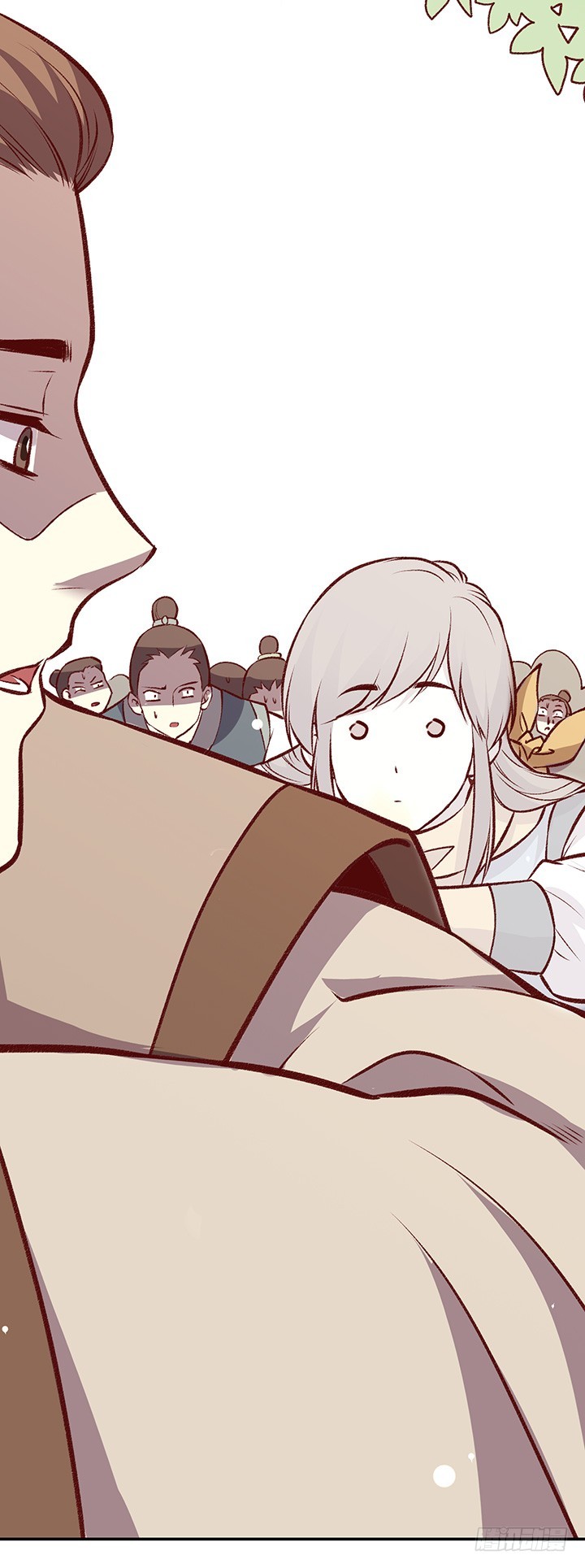 恩赐17