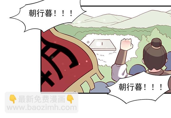 14岁的高冷少年5