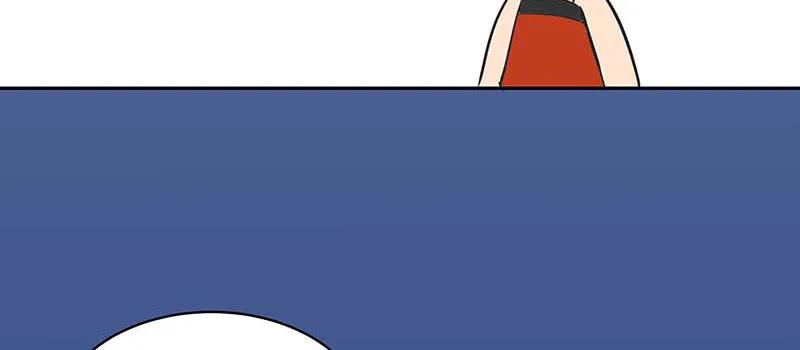 [第3部] 第3话59