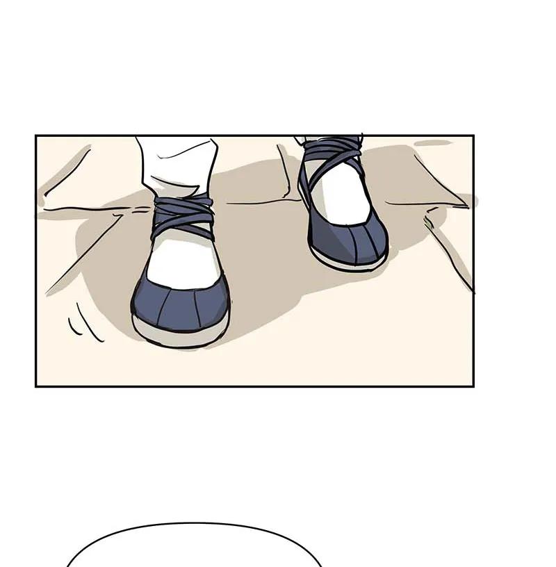 [第3部] 第9话8