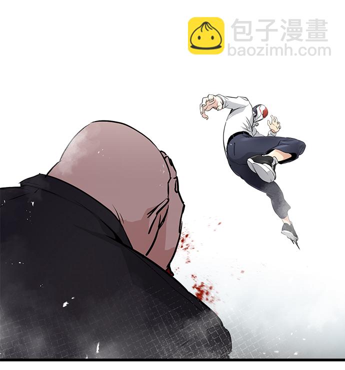 第1话109