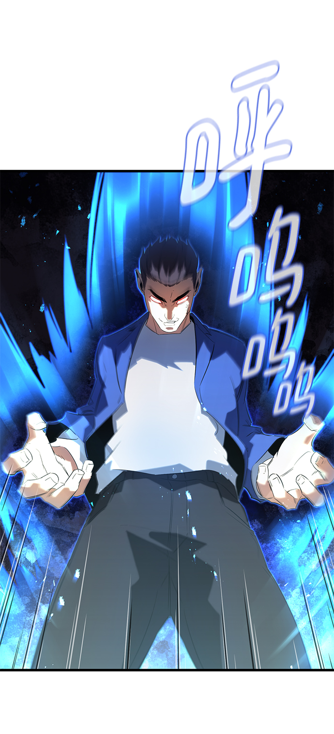 第1话138
