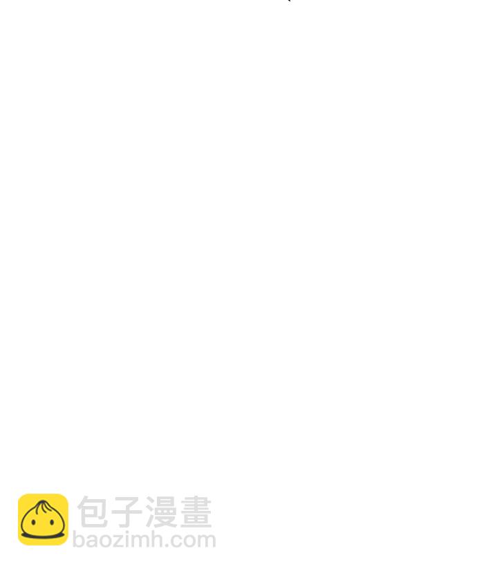 第1话23