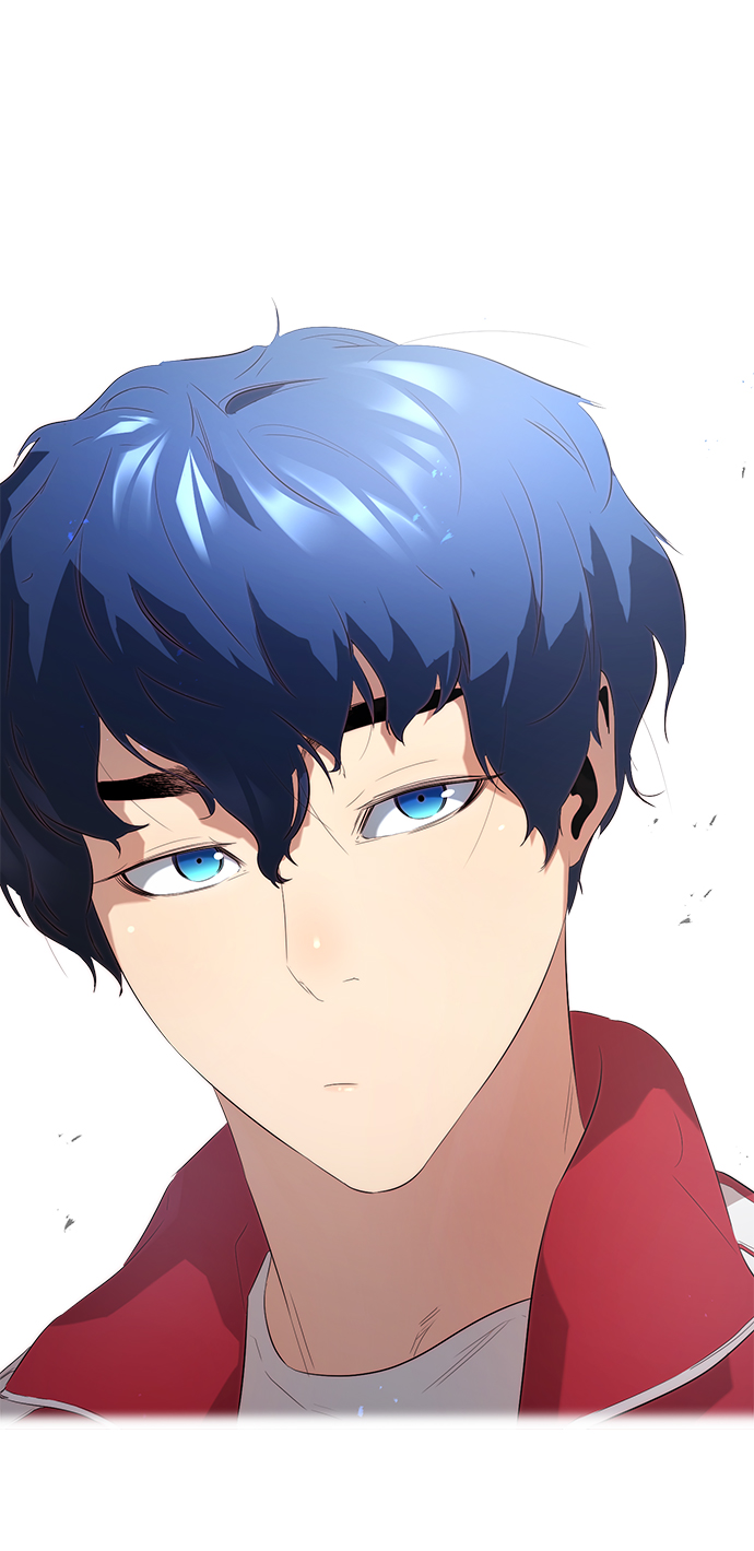 第1话59