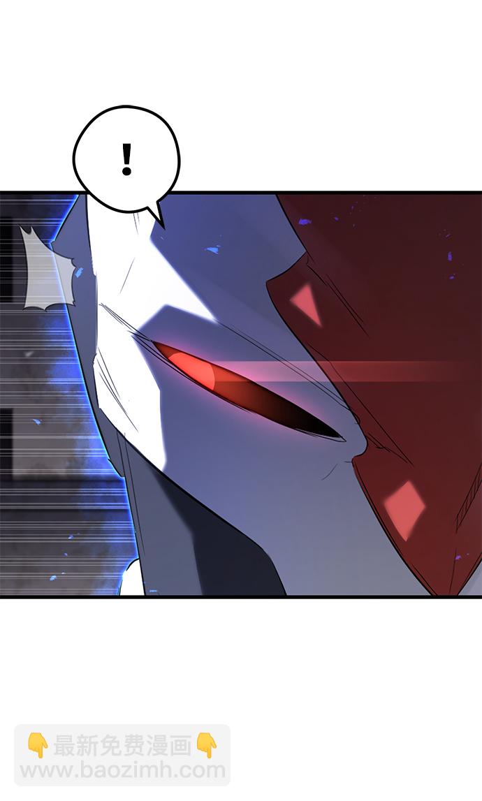 第1话6