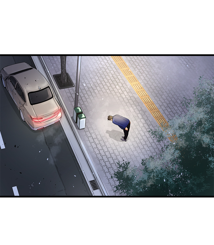 第1话72