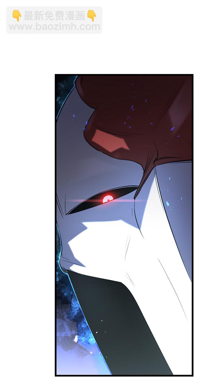 第1话74