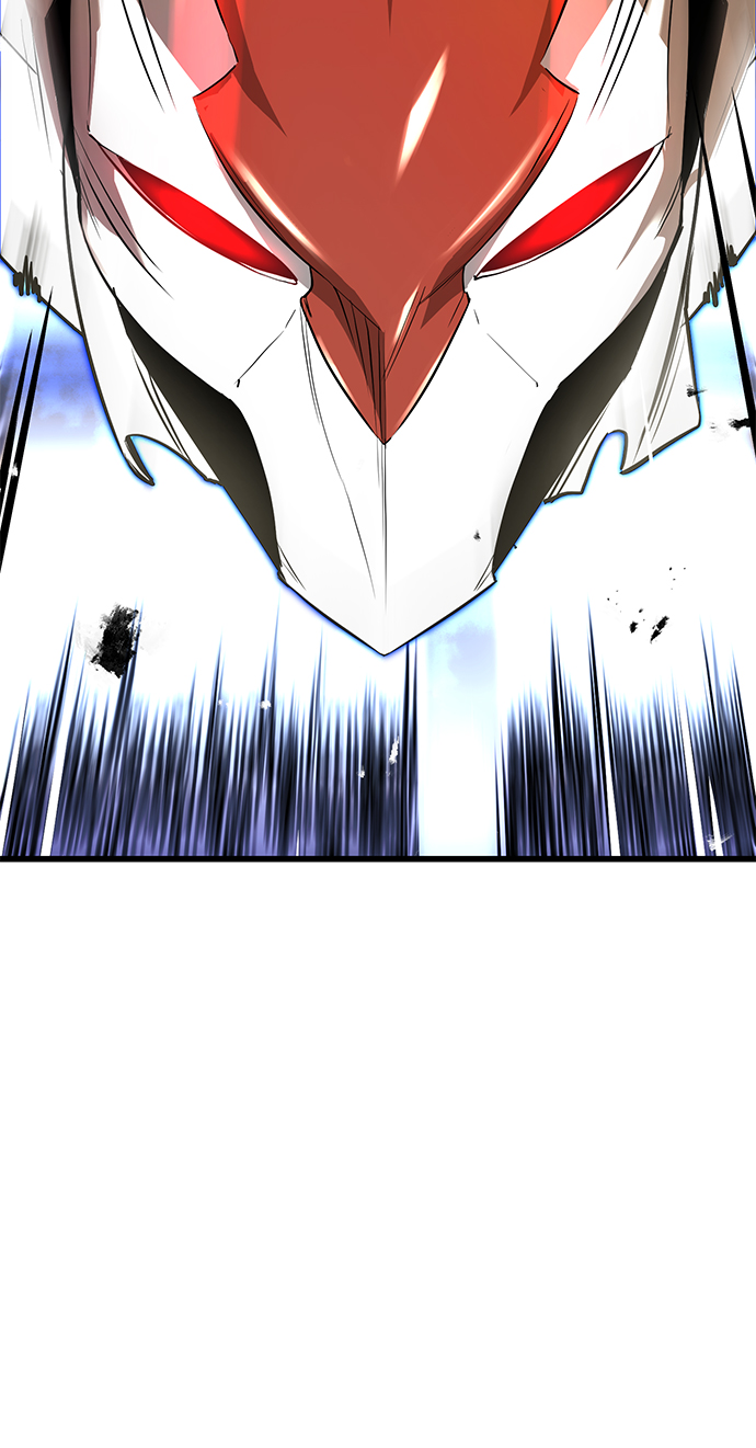 第1话77