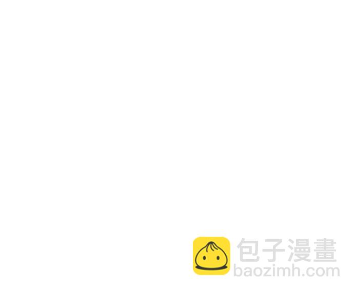 第1话8