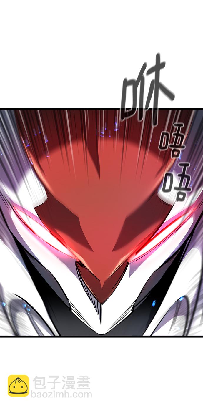 第1话91