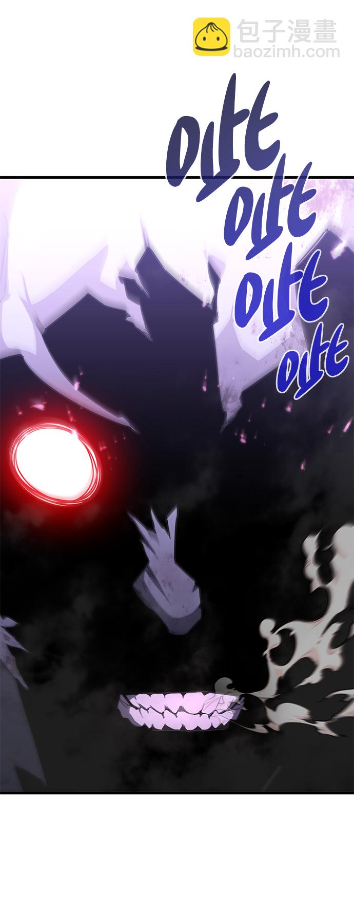 第17话76