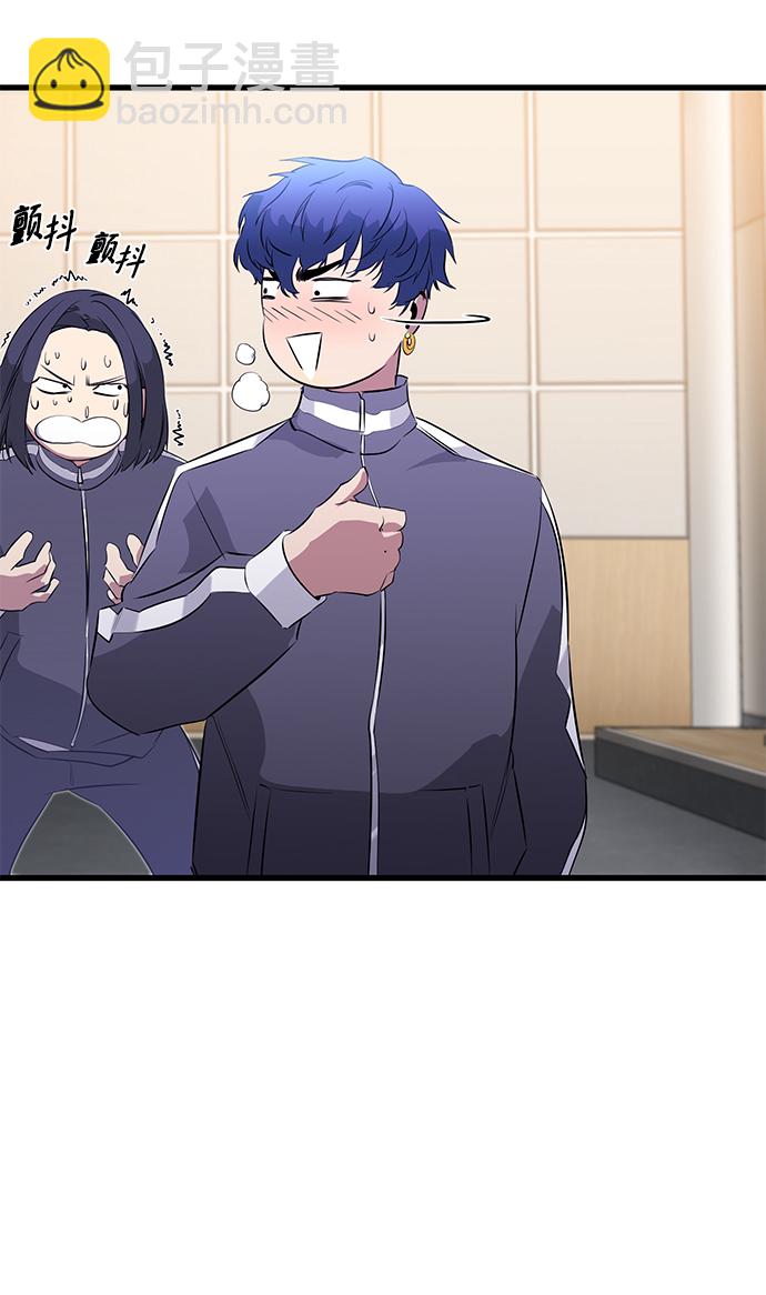 第18话30
