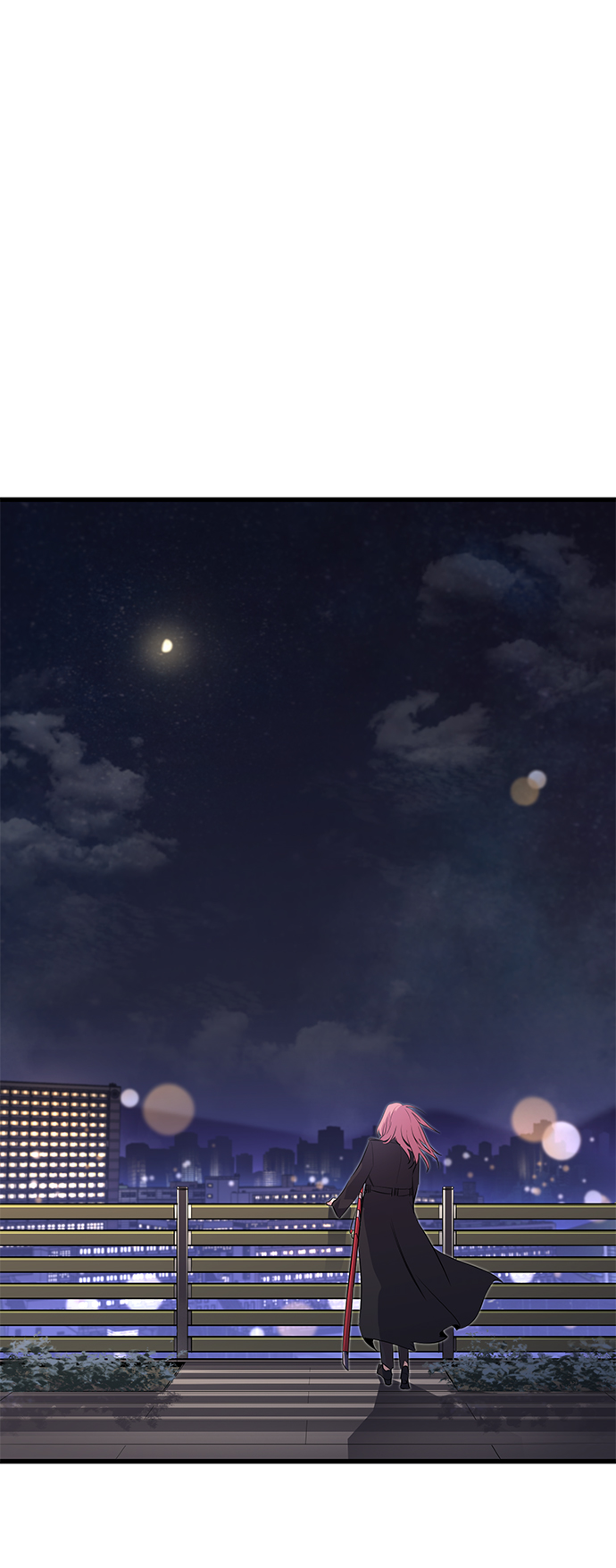 第18话34