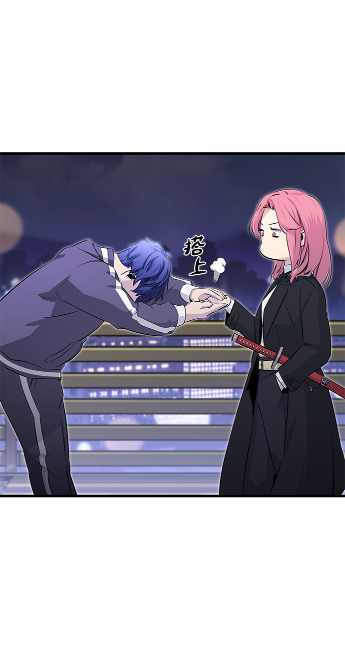 第18话40