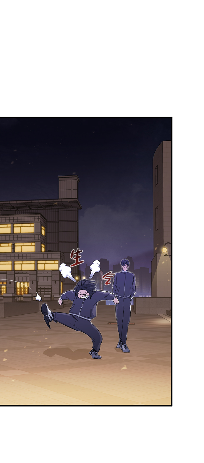 第18话55