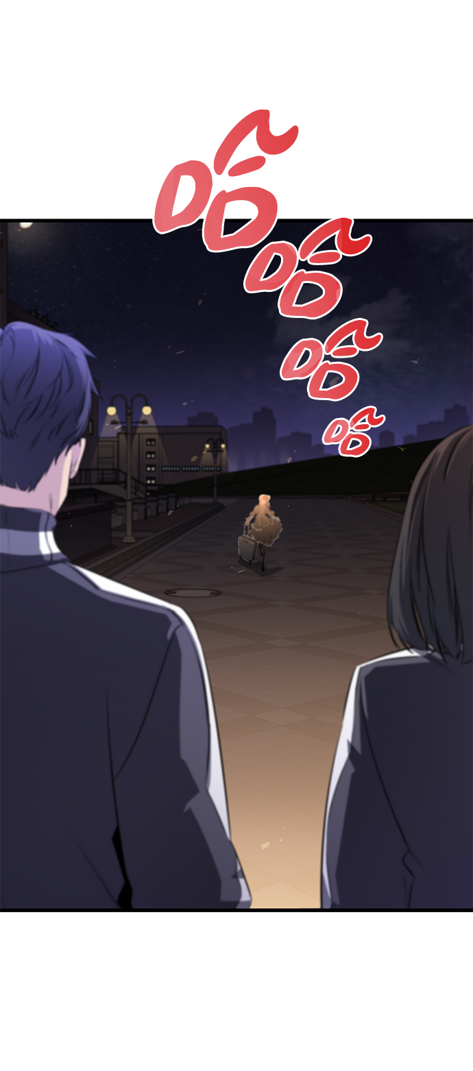 第18话58