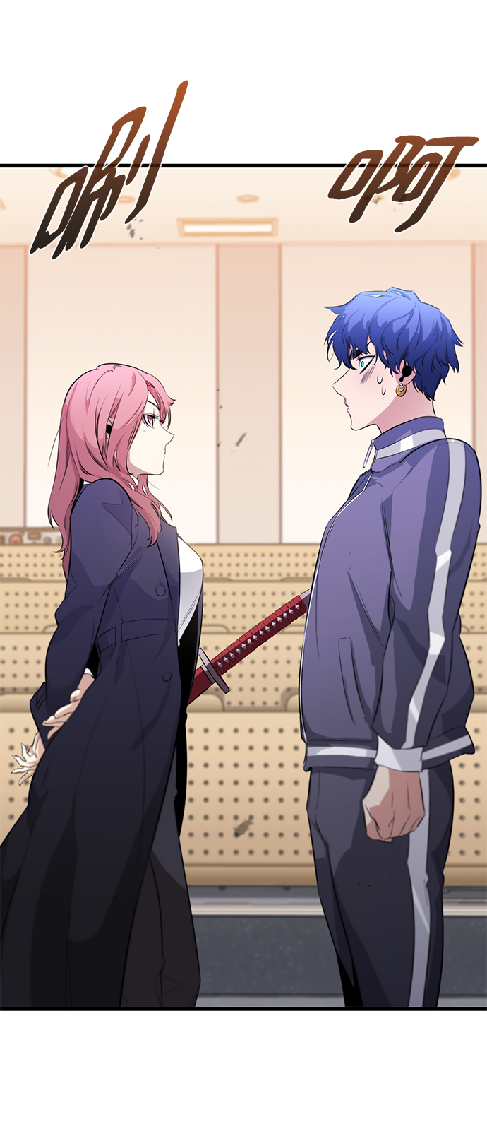 第18话6