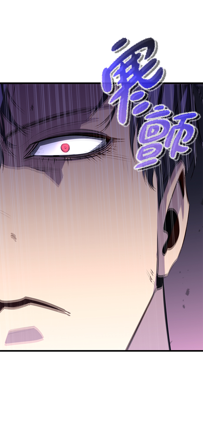 第18话65