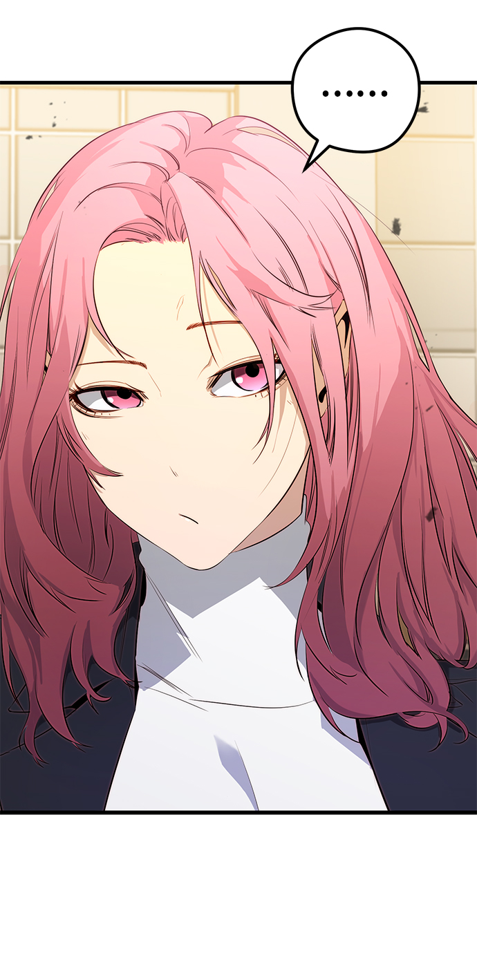 第18话8