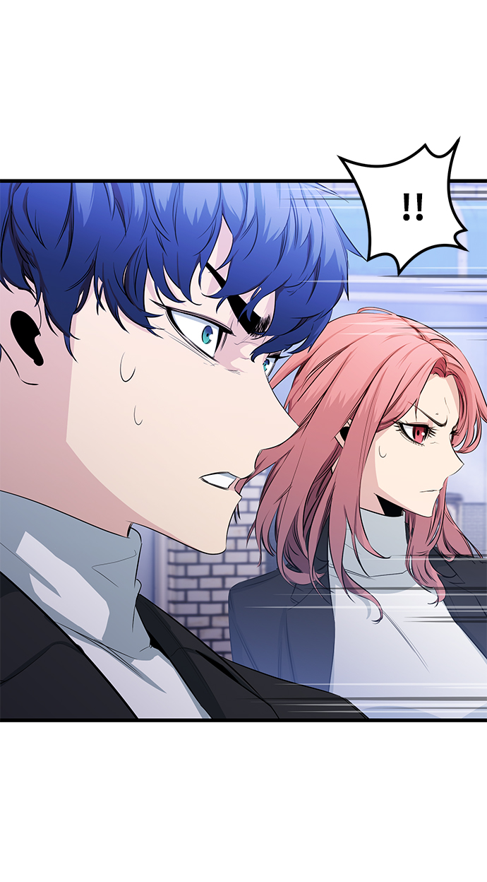 第18话81