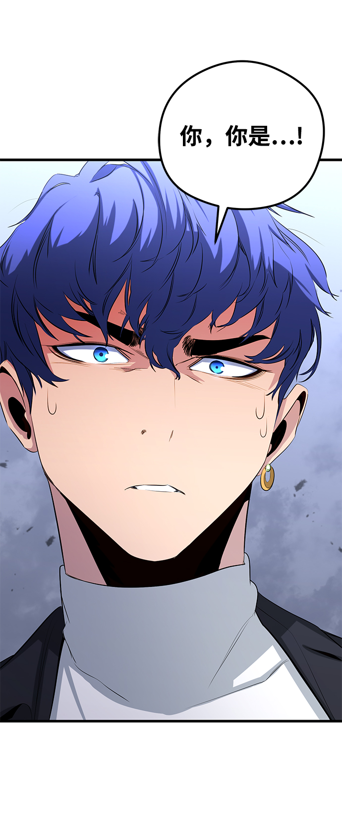 第18话83