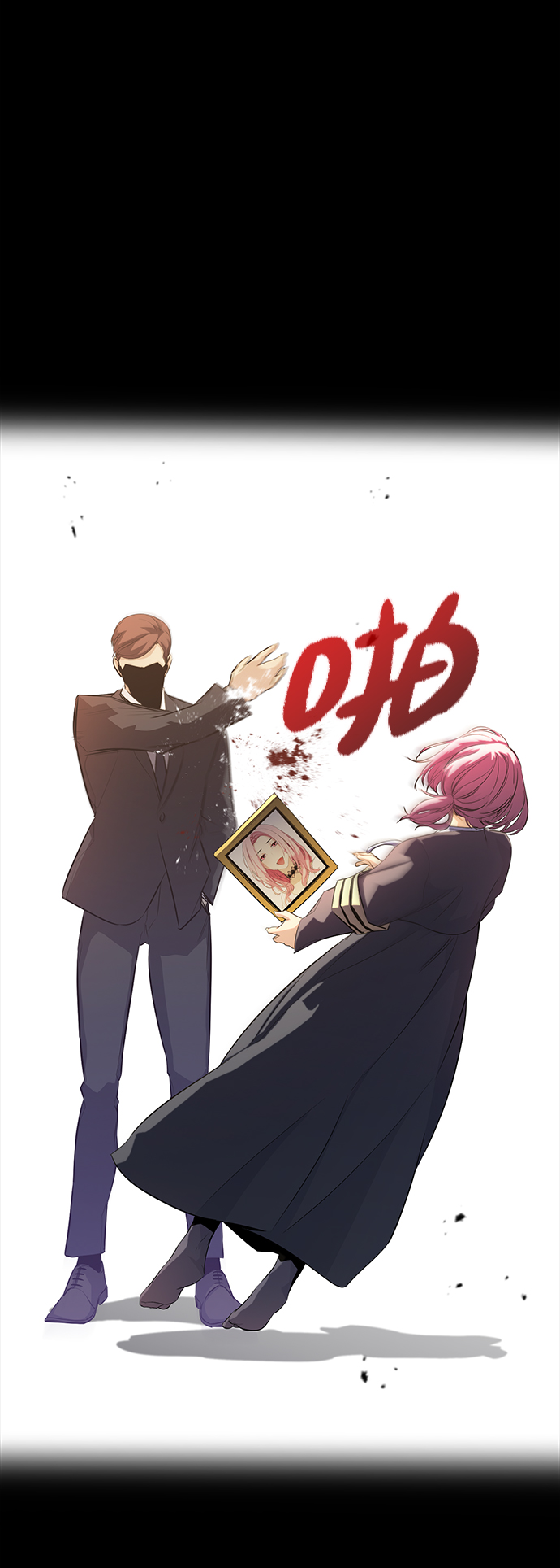 第22话21