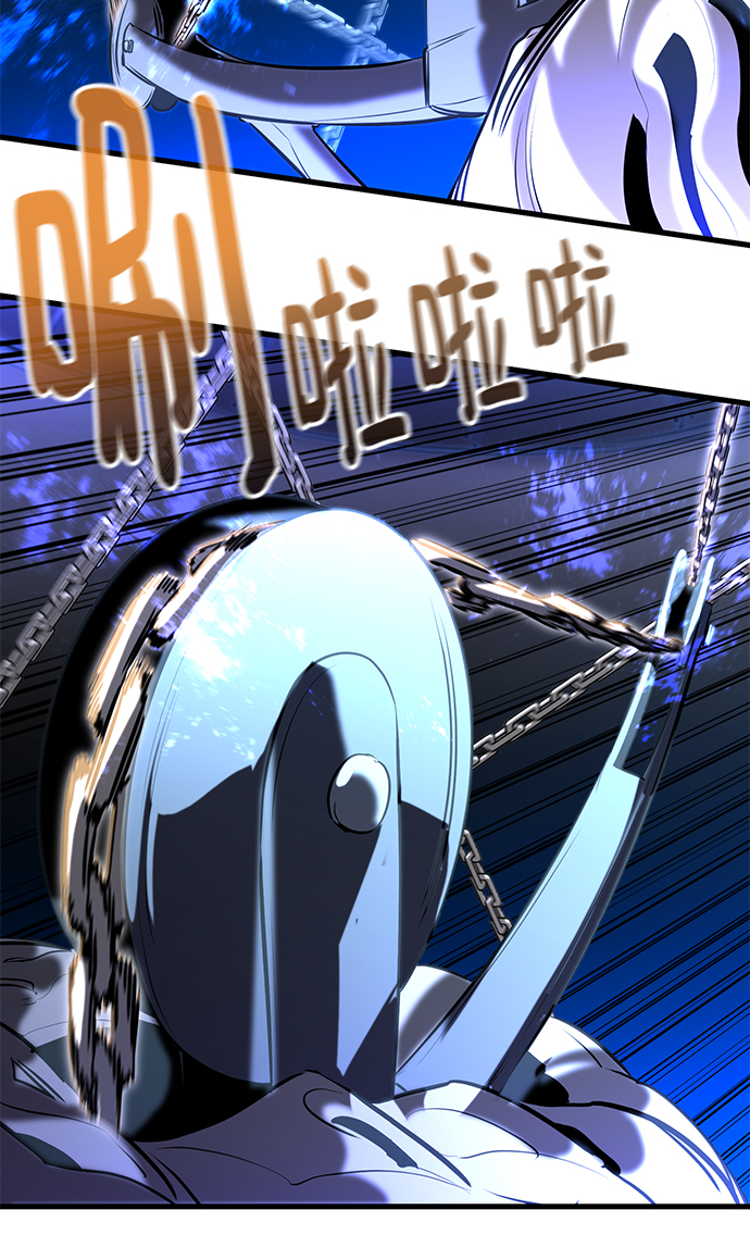第33话103