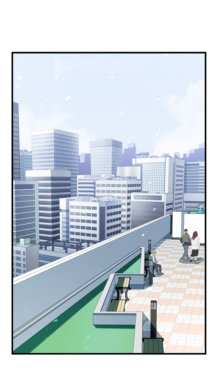 第33话65