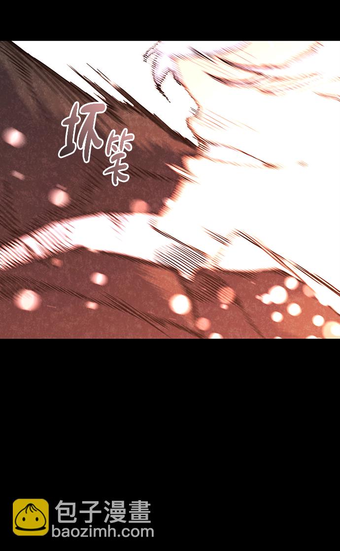第40话24