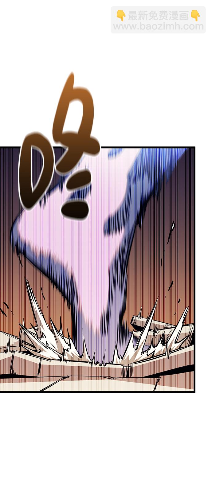 第40话42