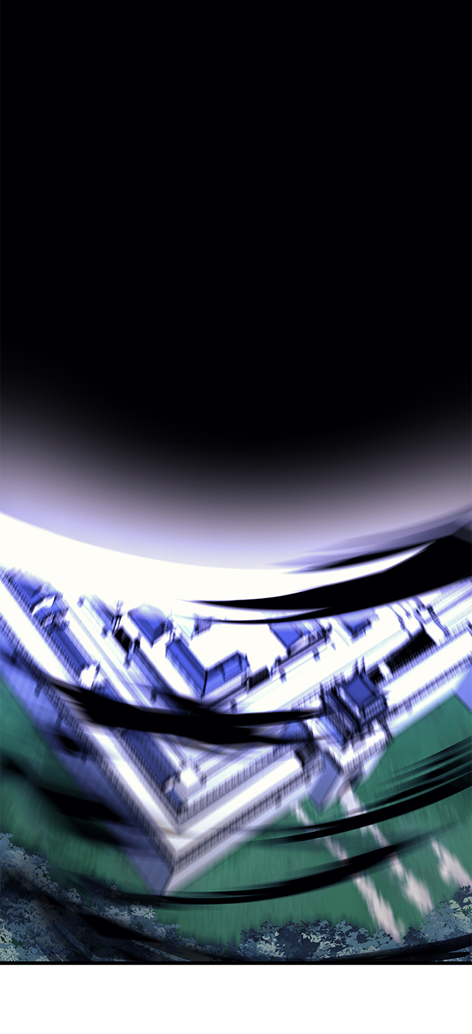 第44话83