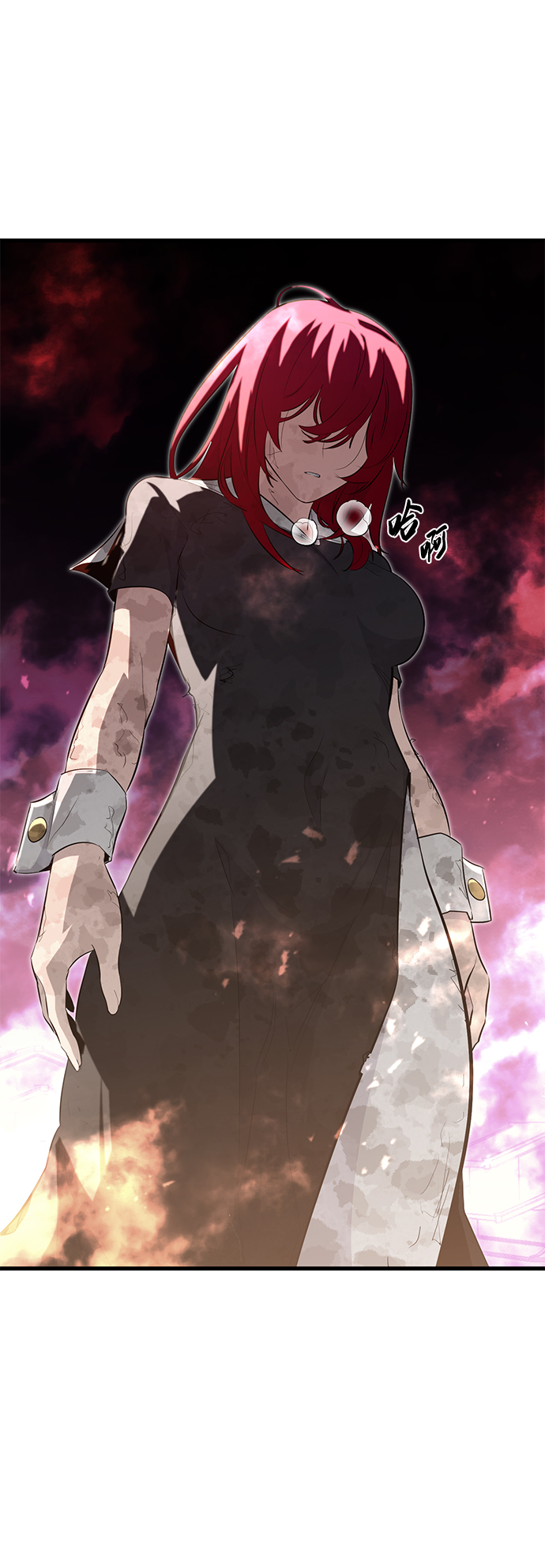 第44话90