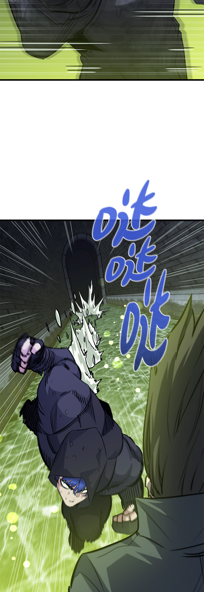 第50话41