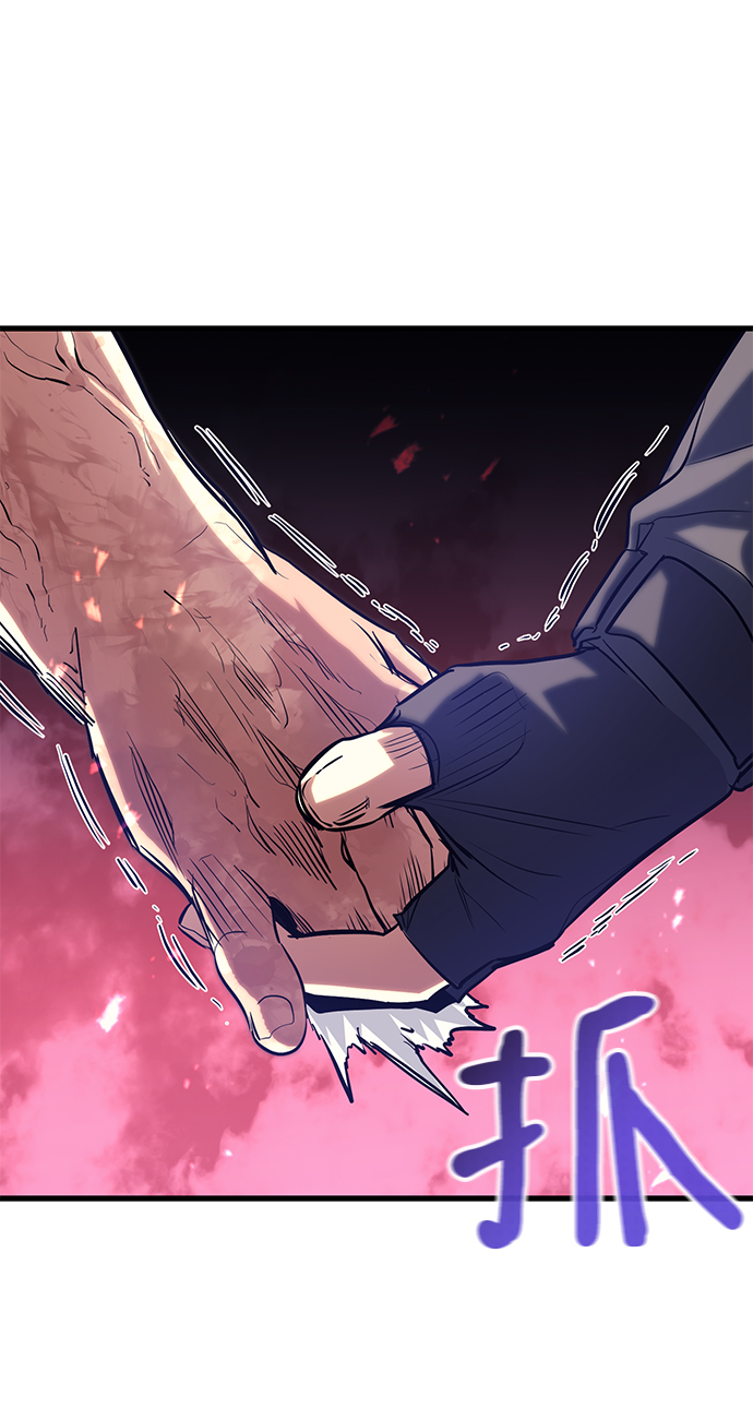 第55话1