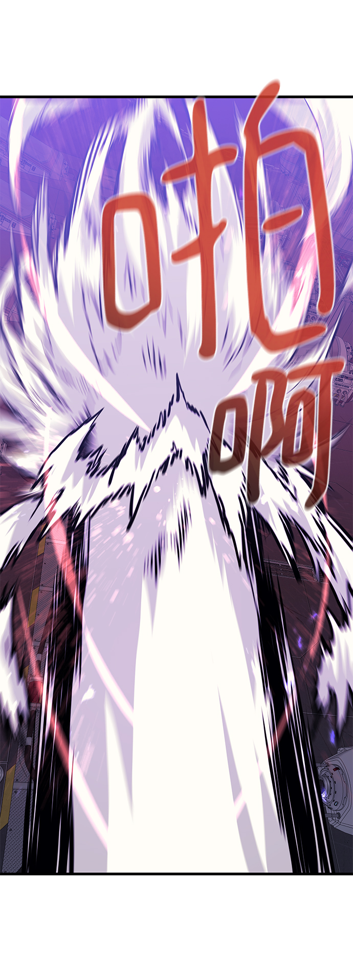 第55话39