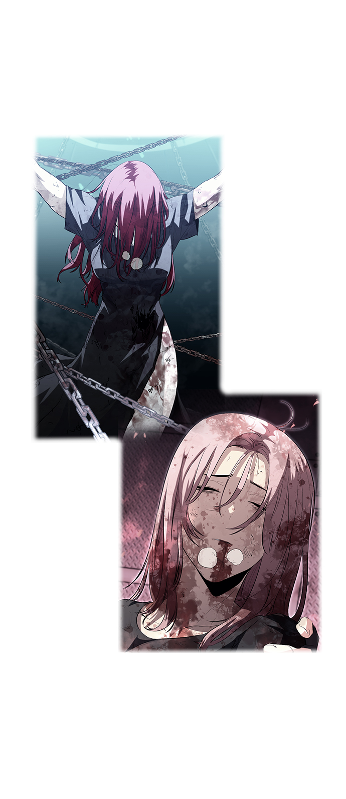 第55话53