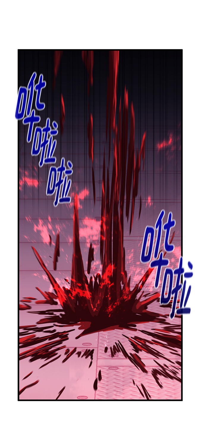第55话60