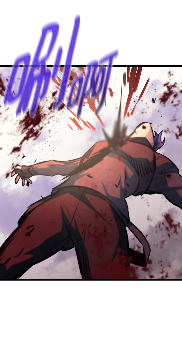 第57话17