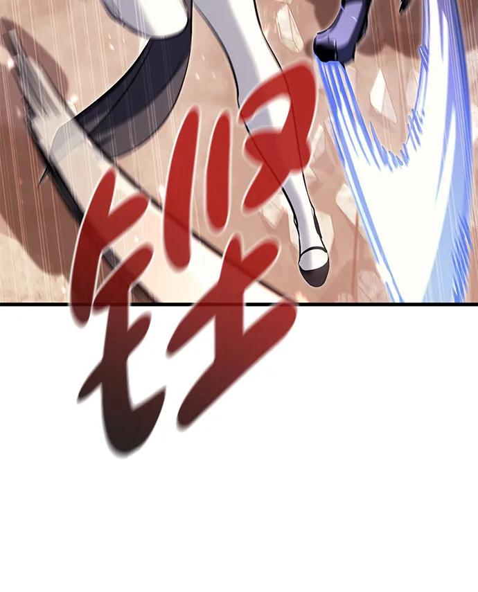 第77话68