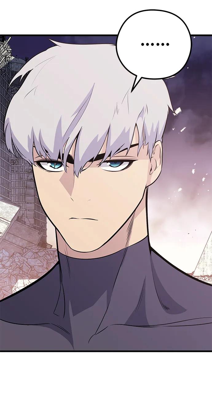 第77话71