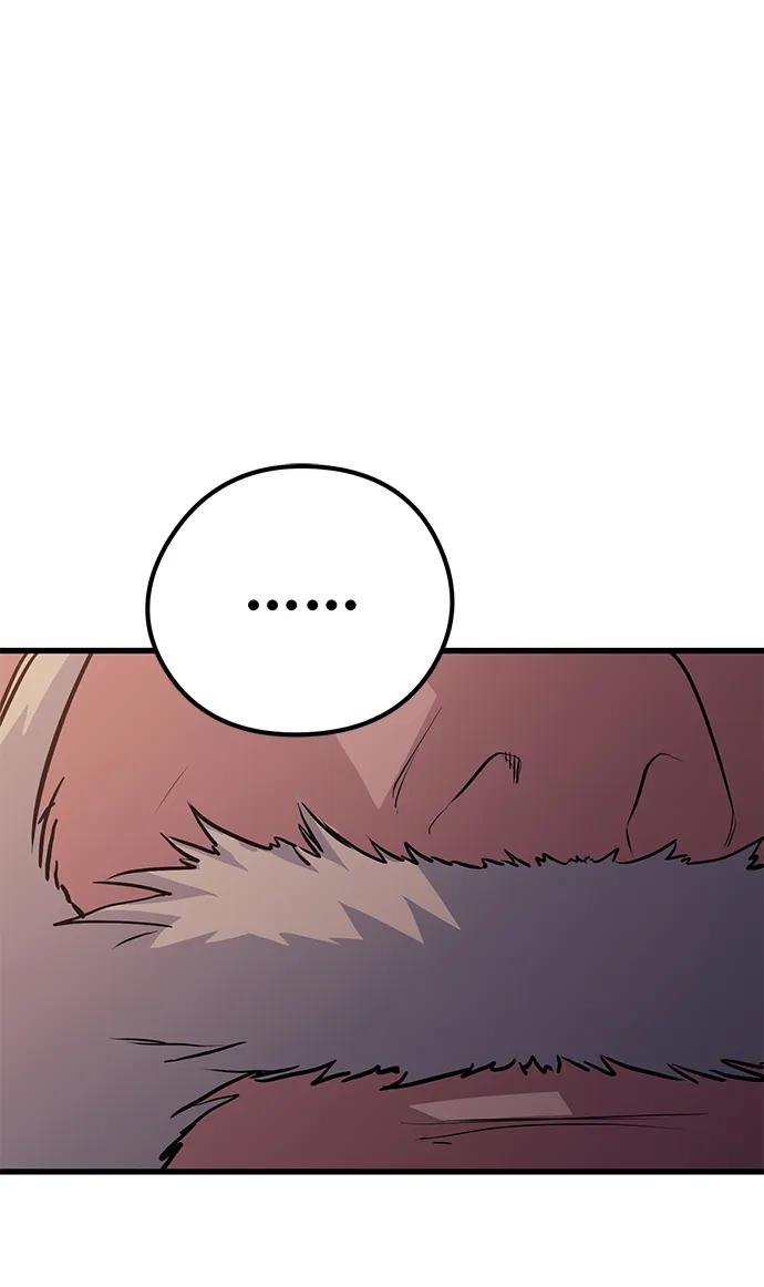 第77话83