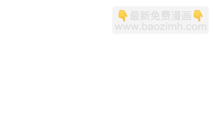 第77话93