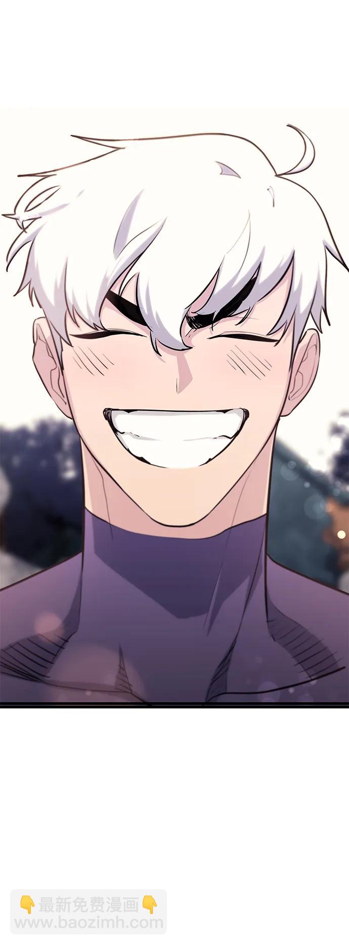 第83话（最终话）37