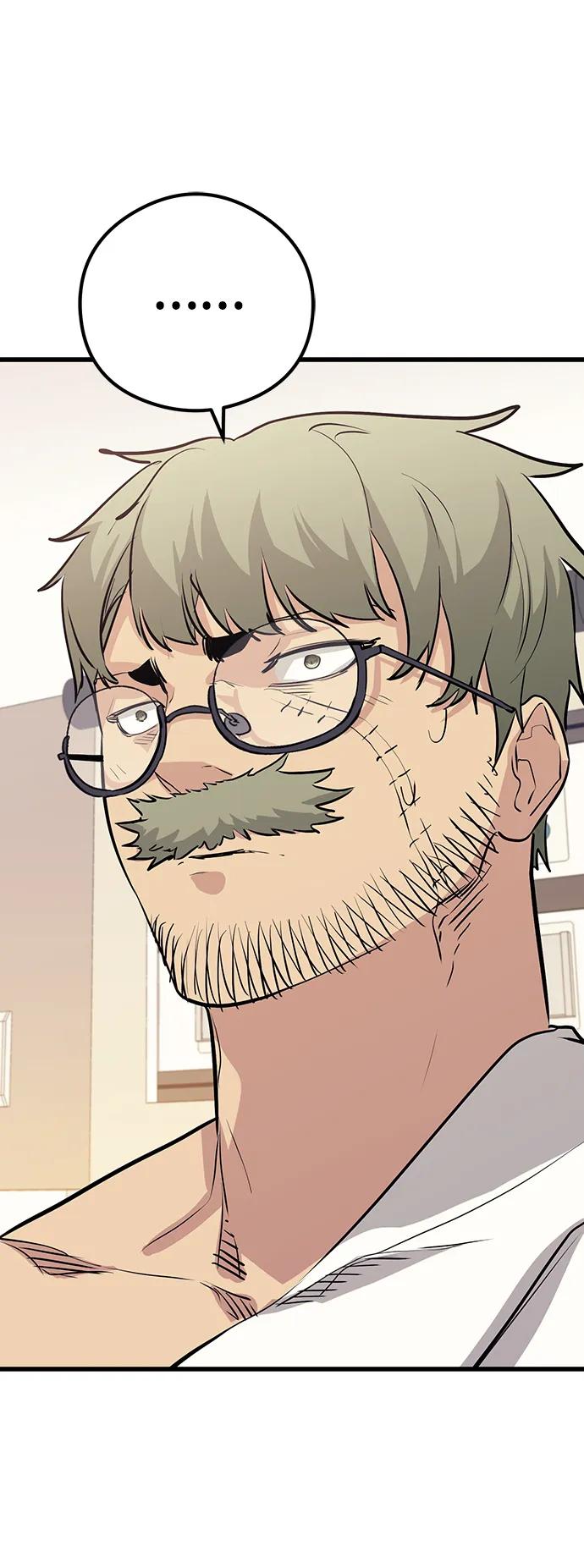 第83话（最终话）47