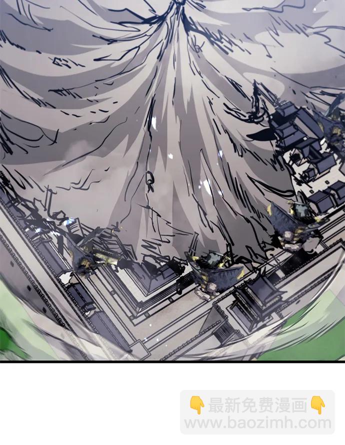 第83话（最终话）59