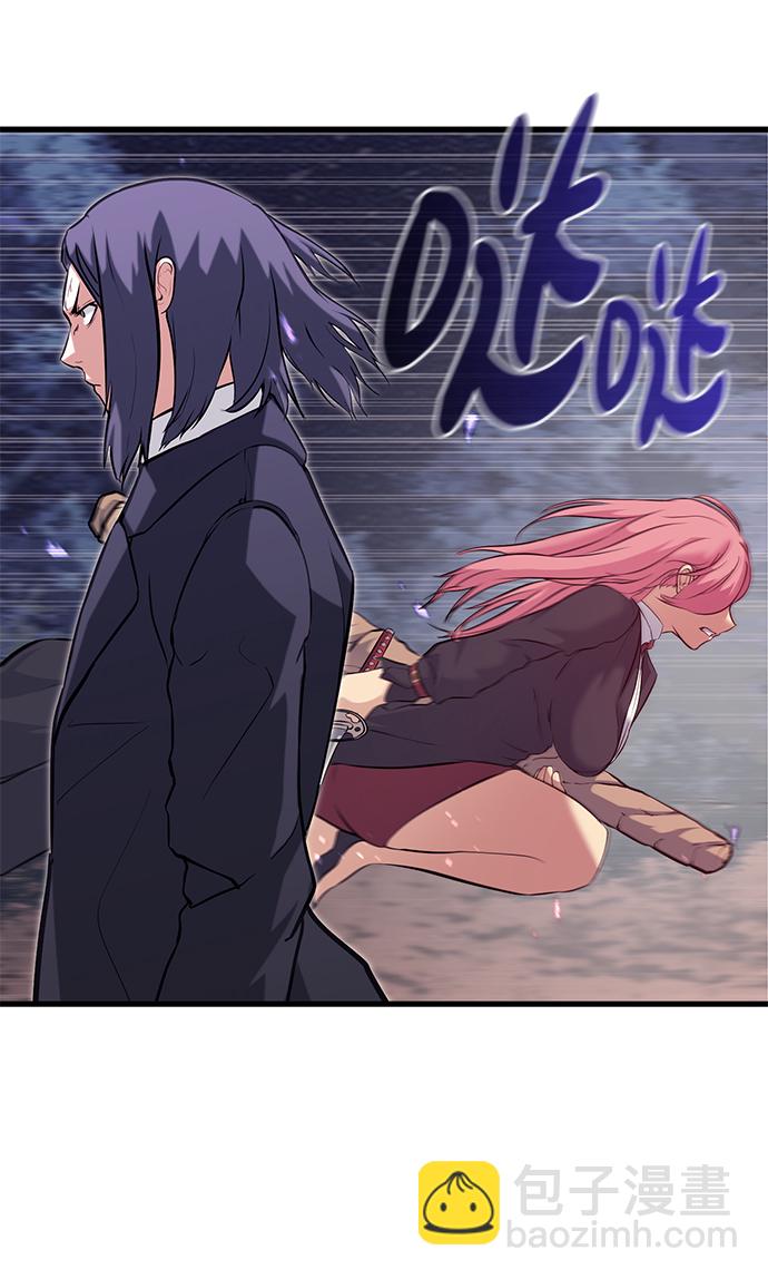 第72话25