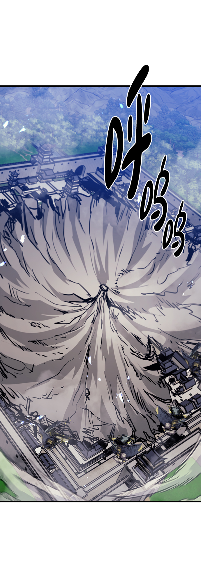 第72话31