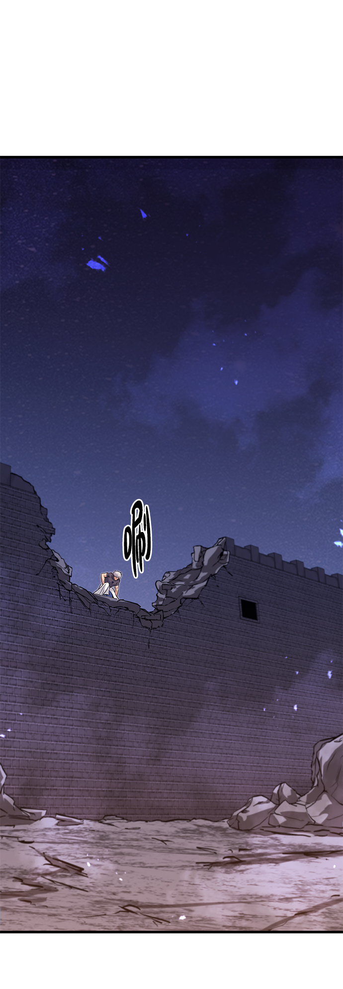 第72话72